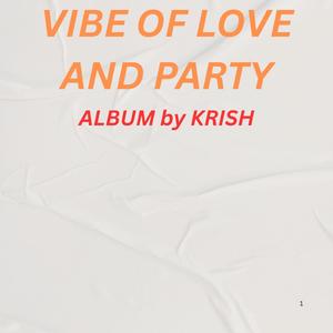 IRATTAI MUGAM (feat. KRISH)