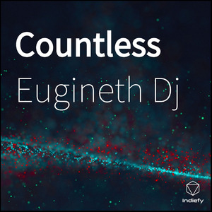 Countless