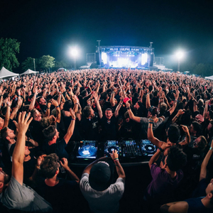 energy party dance (1)