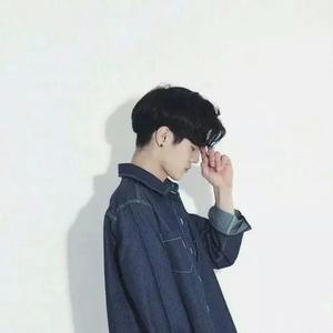 你的酒馆对我打了烊（男版）