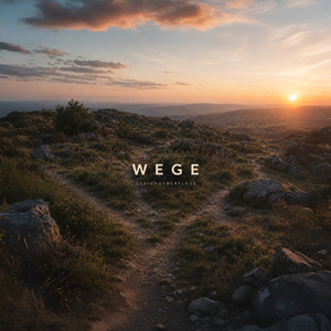 Wege