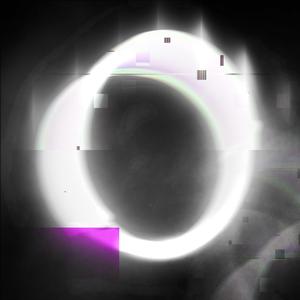 抱歉你占用我左心房