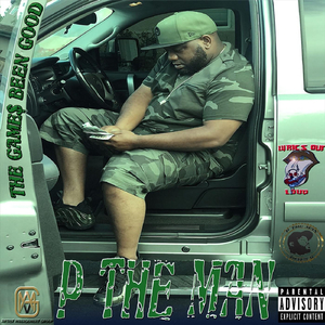 Kush-n-Bush (feat. Celly Cell & Mac Shawn100)