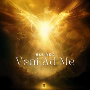 Veni ad me