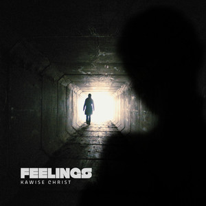 Ke tlile (Radio Edit)