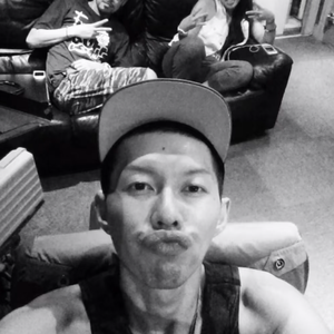 【Free】Rapeter X Jazz Boombap Type Beat “装乖”