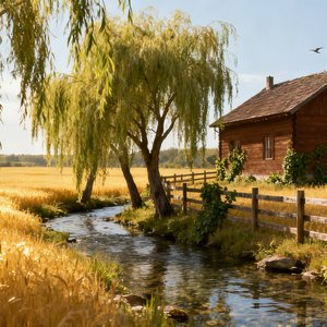 WAV文件_老巷暖阳_56257865361830404_1760666929849.wav