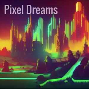 Super Mario Odyssey [Main Theme]