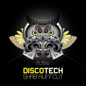 Delicious (Shab Ruffcut & Duky Remix)