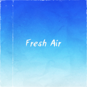 Fresh Air