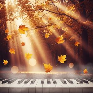 Let the Leaves Fal v3