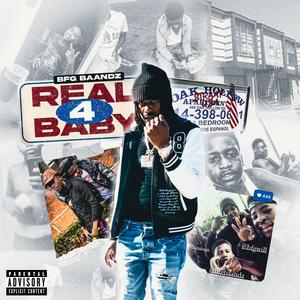 Like A Coach (feat. Hustleman Quise & MB Pee)