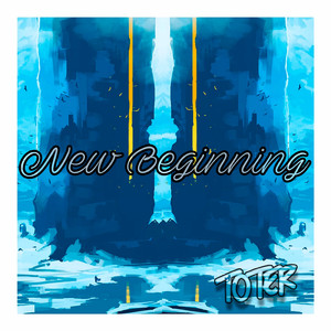 New Beginning