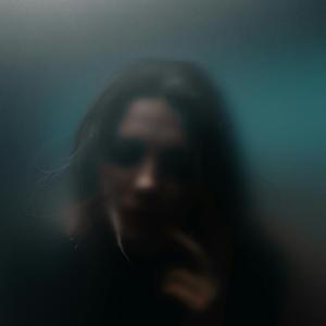 Saiyaara (Female Acoustic Version)