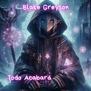 Todo acabará