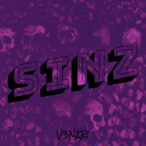 Sinz