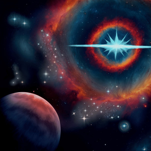 равномерное сердцебиение внешнего давления