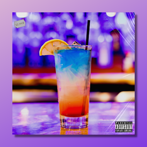 【FREE】Chill R&B Type Beat - "Relax"