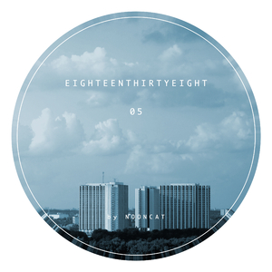 05.1 (Original Mix)