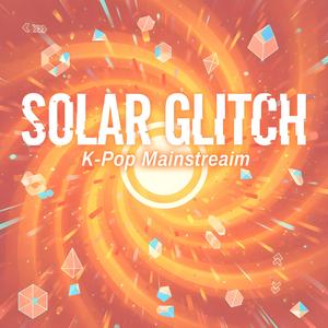 Master of My Heart 내 마음의 주인