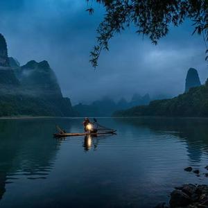 柏拉图，上帝到底有没有把我劈开（cover 焦迈奇）