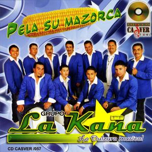 El Mambo Loco