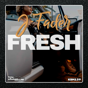 Fresh (Original Mix)