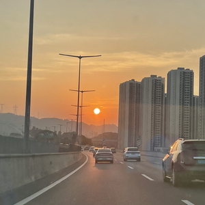 峭壁_（Cover:Jony J）