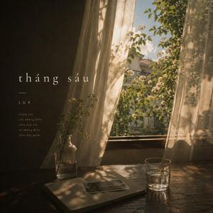 tháng sáu