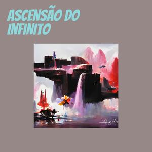 Refrescar da alma (Acoustic)