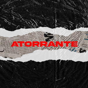 Atorrante