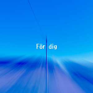 Dröm