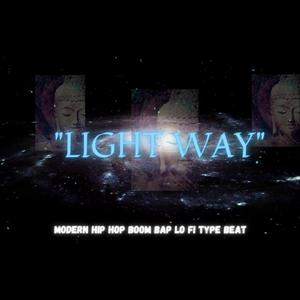 LIGHT WAY