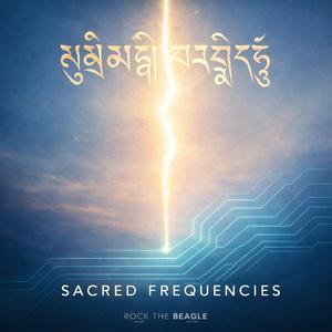 Lacrimae Synth