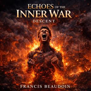 Pain (The Agony Within)