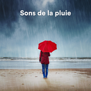 Réminiscence de l'Orage (Sons de la pluie pour dormir)