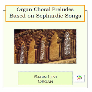 El Gatico (Version II)