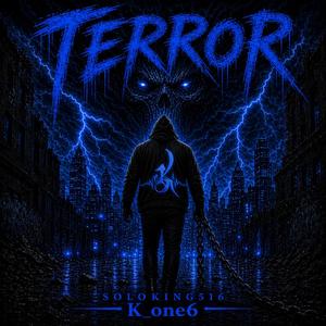 Terror