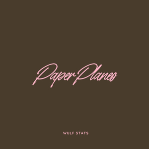 PaperPlanes