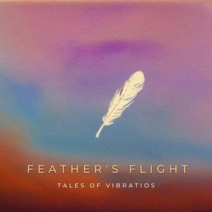 Feather's Flight