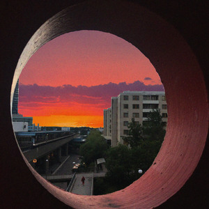 Anteckningar från 2018