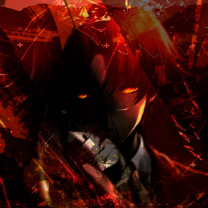 São Apenas Peças