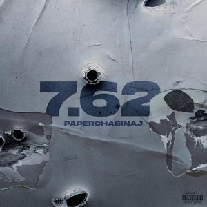 7.62