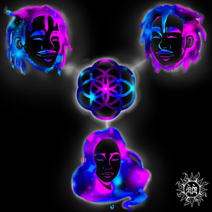 Guidance (feat. Livaganjaro & Ganjacero)