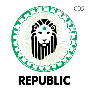 What Am I Gonna Do? (Original Mix)