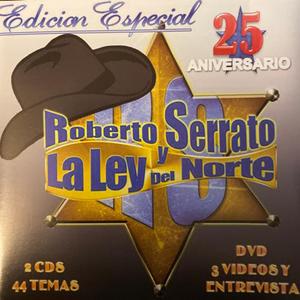 Recuerdos De Una Noche