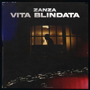 VITA BLINDATA