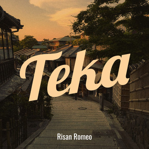 Teka