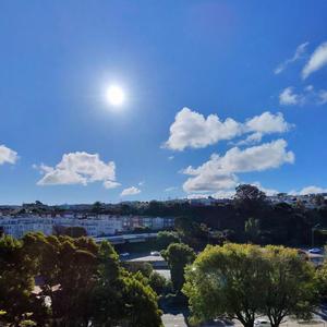 Summertime Baby (feat. Rellione & Mamo)