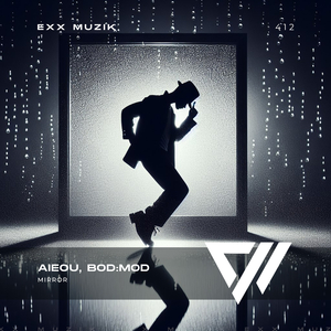 Mirror (Extended Mix)
